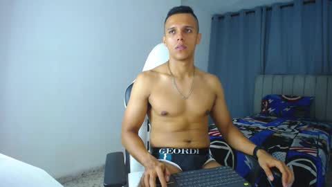 David Angel online show from 01-30-25, 04:58