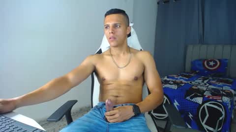 David Angel online show from 02-14-25, 05:30