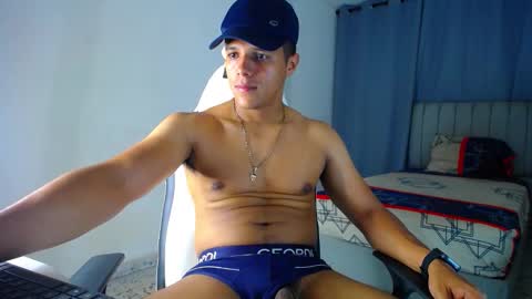 David Angel online show from 02-13-26, 04:08