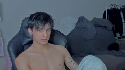 davis online show from 12-09-24, 11:56