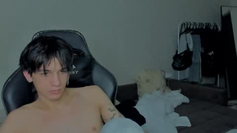 davis online show from 12-29-24, 10:03