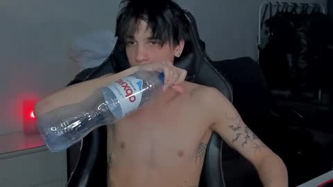 davis online show from 01-07-25, 12:03