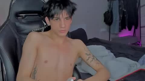 davis online show from 01-24-25, 10:53