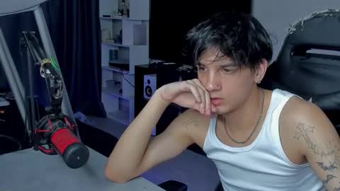 davis online show from 09-13-25, 02:44