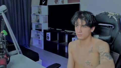 davis online show from 09-21-25, 05:03