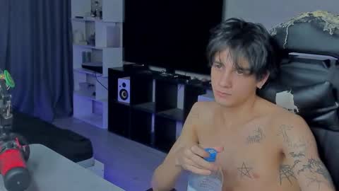 davis online show from 10-09-25, 11:58