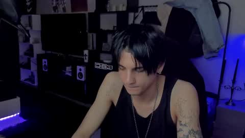 davis online show from 06-03-26, 12:57