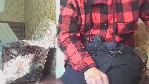 Snapshot of davitaa3434 chatting on 01-03-25, 10:20 davitaa3434 online show from 01-03-25, 10:20