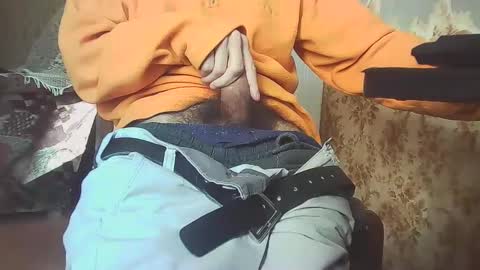 Snapshot of davitaa3434 chatting on 01-11-25, 10:08 davitaa3434 online show from 01-11-25, 10:08