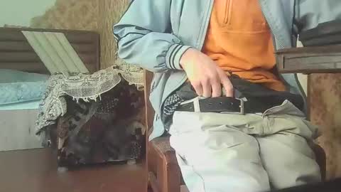 Snapshot of davitaa3434 chatting on 02-02-25, 12:24 davitaa3434 online show from 02-02-25, 12:24