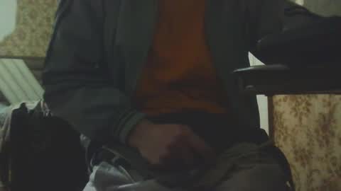 Snapshot of davitaa3434 chatting on 02-11-25, 03:40 davitaa3434 online show from 02-11-25, 03:40