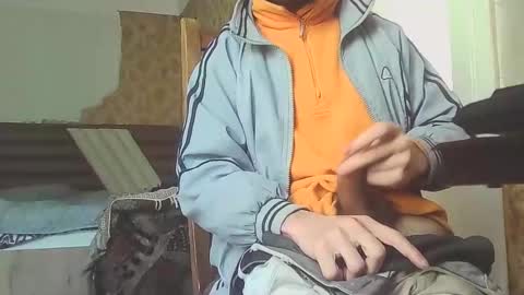 Snapshot of davitaa3434 chatting on 02-15-25, 10:22 davitaa3434 online show from 02-15-25, 10:22