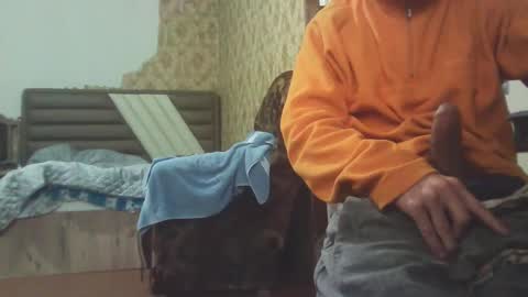 Snapshot of davitaa3434 chatting on 03-06-25, 03:02 davitaa3434 online show from 03-06-25, 03:02