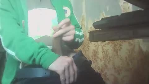 Snapshot of davitaa3434 chatting on 10-09-25, 12:36 davitaa3434 online show from 10-09-25, 12:36