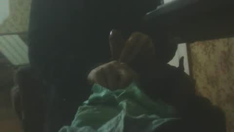 Snapshot of davitaa3434 chatting on 10-31-25, 10:22 davitaa3434 online show from 10-31-25, 10:22