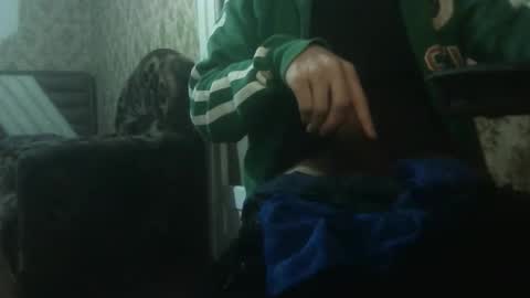 Snapshot of davitaa3434 chatting on 11-27-25, 07:38 davitaa3434 online show from 11-27-25, 07:38