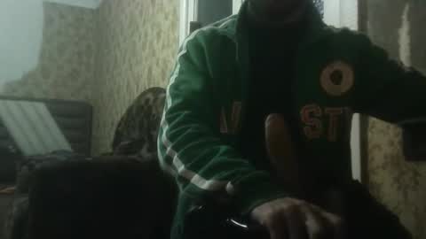 Snapshot of davitaa3434 chatting on 12-14-25, 11:31 davitaa3434 online show from 12-14-25, 11:31