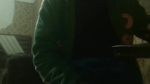 Snapshot of davitaa3434 chatting on 12-15-25, 06:45 davitaa3434 online show from 12-15-25, 06:45