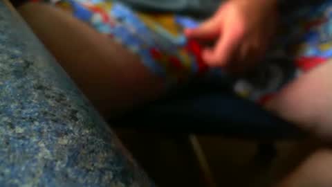 Snapshot of davlad1 chatting on 10-16-25, 09:32 Ben online show from 10-16-25, 09:32