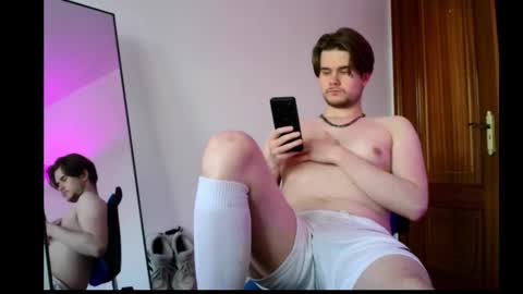 Davo online show from 02-24-26, 04:38