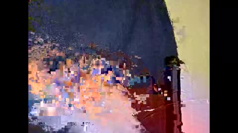 Snapshot of davoswayvo1 chatting on 10-08-25, 05:05 davoswayvo1 online show from 10-08-25, 05:05