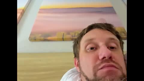 Snapshot of davoswayvo1 chatting on 10-30-25, 06:04 davoswayvo1 online show from 10-30-25, 06:04