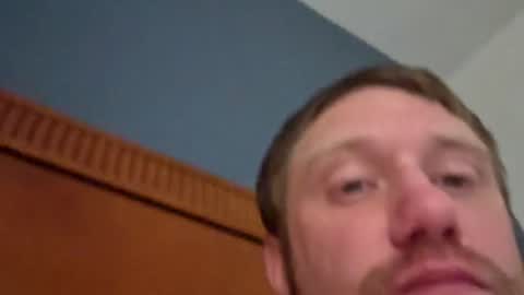 Snapshot of davoswayvo1 chatting on 11-05-25, 07:14 davoswayvo1 online show from 11-05-25, 07:14