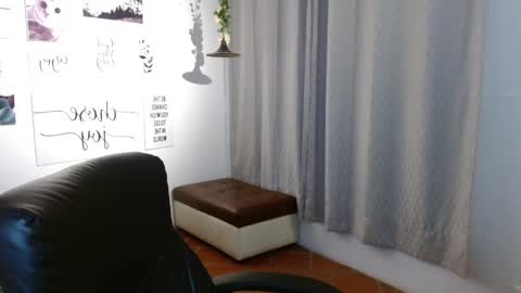 davoxer online show from 09-19-25, 05:09