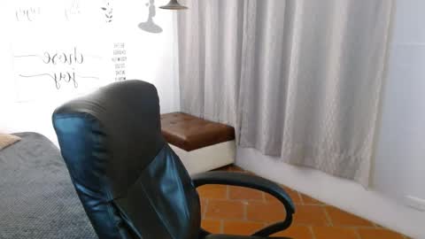 davoxer online show from 10-01-25, 03:01