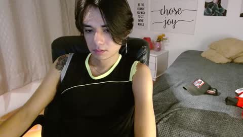 davoxer online show from 10-11-25, 04:22