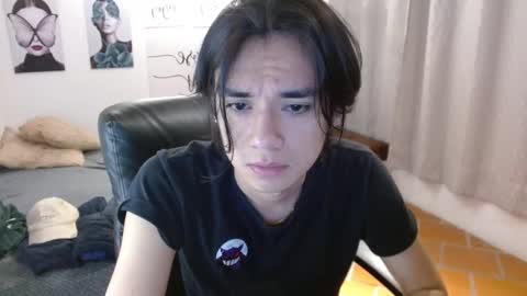 davoxer online show from 10-21-25, 05:19