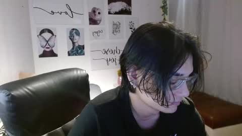 davoxer online show from 11-21-25, 02:32