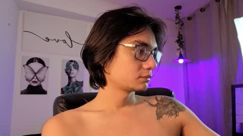 davoxer online show from 02-06-26, 05:01