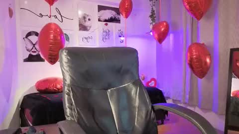 davoxer online show from 02-15-26, 02:19