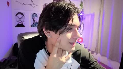 davoxer online show from 03-04-26, 02:39