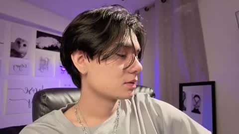 davoxer online show from 03-06-26, 04:20