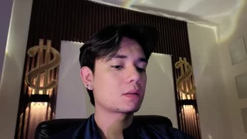 davoxer online show from 05-17-26, 03:26