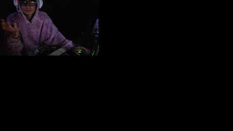 davoxer online show from 06-07-26, 10:08