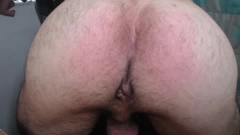 Snapshot of davselfs chatting on 03-02-25, 12:20 dav online show from 03-02-25, 12:20