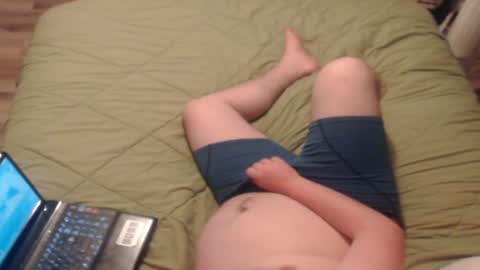 davy_cap online show from 06-13-26, 05:05