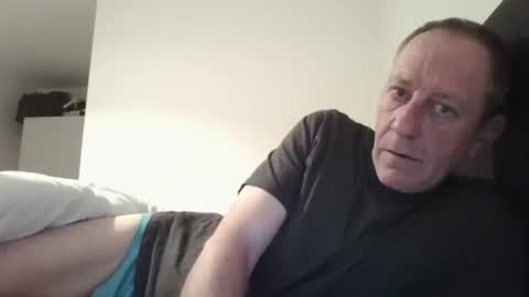 Snapshot of davyboi15 chatting on 04-16-26, 01:39 davyboi15 online show from 04-16-26, 01:39