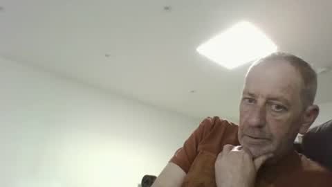 Snapshot of davyboi15 chatting on 04-30-26, 07:25 davyboi15 online show from 04-30-26, 07:25