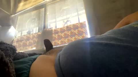 davzsoher online show from 01-09-25, 04:06