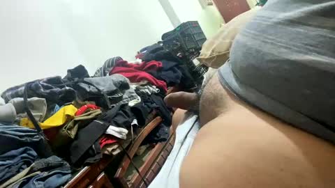 davzsoher online show from 03-02-25, 10:16