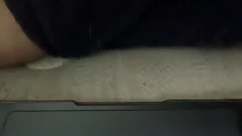 davzsoher online show from 10-07-25, 03:42