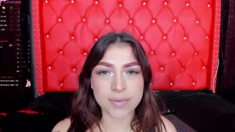 DAWA ANGELS online show from 02-11-25, 08:05