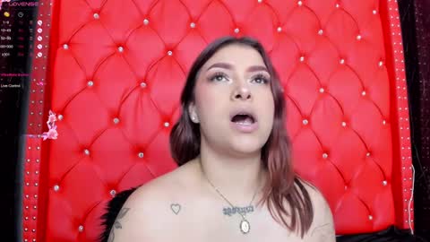 DAWA ANGELS online show from 02-11-25, 11:43