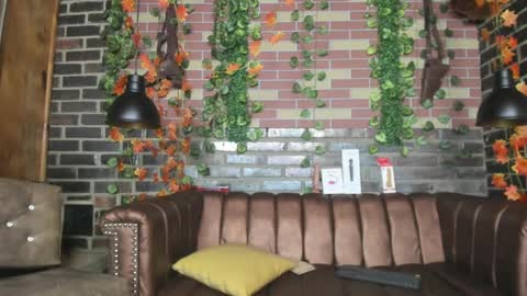 DAWA ANGELS online show from 03-01-25, 02:59