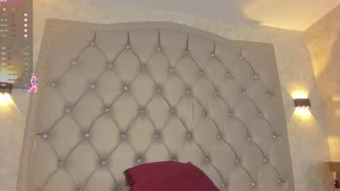 DAWA ANGELS online show from 03-05-25, 01:06