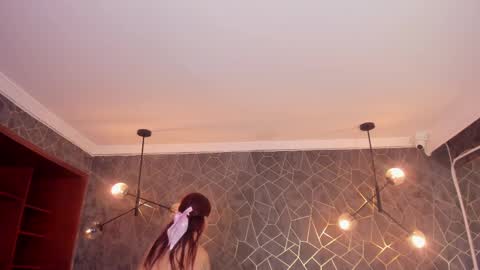 DAWA ANGELS online show from 09-30-25, 05:01